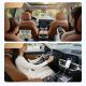 11. ORICO PowerMini 30W 1A1C Fast Car Charger