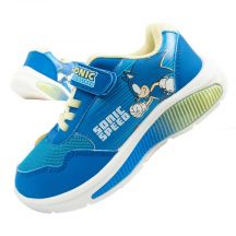 Leomil Sonic Jr Shoes SC000679