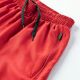 4. Hi-tec Hicko M shorts 92800398342