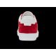 4. K-Swiss COURT TIEBRK II SDE shoes (09492-682-M)