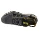 3. Salomon Techamphibian 5 L49227700 Gray 43 1/3