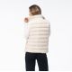 8. Women's Quilted Vest LADY STENSA VEST
