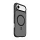 2. LAUT CRYSTAL MATTER Mobile Phone Case 16.5 cm (6.5") Black