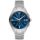 Men's Watch EMPORIO ARMANI Claudio AR11541 + BOX