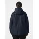 17. Helly Hansen Seven J Plus Jacket W 53947 597