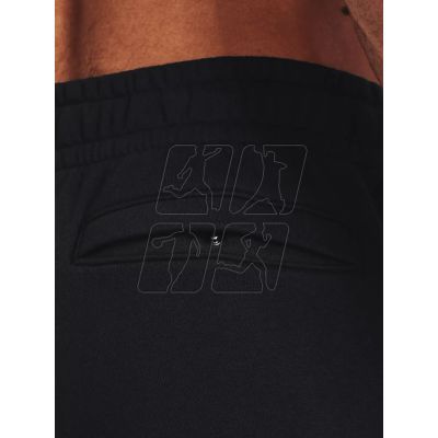 10. Under Armor M 1373882-001 pants