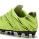 5. Puma Attacanto FG/AG M 107477 07 shoes