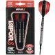 Target Vapor 8 Soft Tip Darts 18g 100495