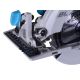 5. MAKITA DHS680Z Brushless Circular Saw (165mm)