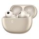 3. Huawei FreeBuds Pro 5 Wireless In-Ear Headset Calls/Music/Sports/Everyday USB Type-C Bluetooth Sand