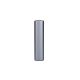 17. Extralink Powerbank EPB-126 20000mAh Silver Power bank, 45W PD, USB-C