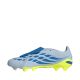 5. adidas Predator League FT FG JS0423 football boots