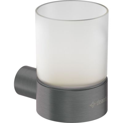 Wall mug
