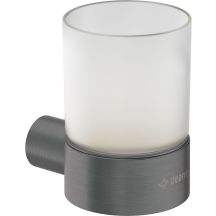 Wall mug