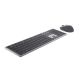 14. Dell KM7321W Keyboard + Mouse (580-AJQJ)