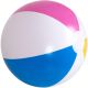 15. INFLATABLE BEACH BALL 40CM 66001