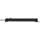 3. Brennenstuhl 1951160608 3 m power strip 6 x network sockets Indoor Black