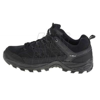 6. CMP Rigel Low M 3Q13247-72YF shoes