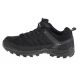 6. CMP Rigel Low M 3Q13247-72YF shoes