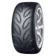 Yokohama Advan A050 tire 190/580 R15 (195/50 r15)