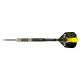 2. Harrows Chizzy Darts 90% Steeltip HS-TNK-000013897