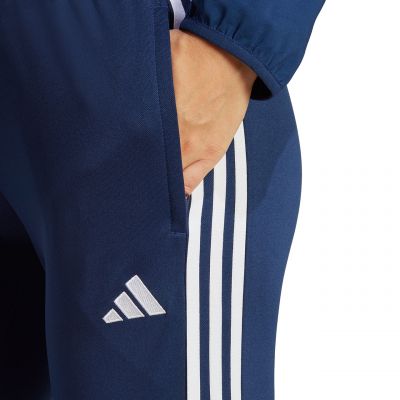 4. adidas Tiro 23 League W Pants HS3539