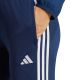 4. Pants adidas Tiro 23 League W HS3539