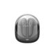 2. Havit TW974 Modern Buds Bluetooth Headphones (Black)