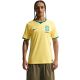 Nike Brazil 2026 Stadium Home Men's Jersey Yellow IF7054 724