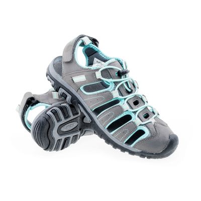 3. TIORE WO'S Women's Sandals
