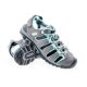 3. TIORE WO'S Women's Sandals