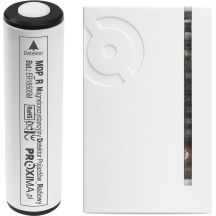 Proxima MDP_R magnetoresistive vehicle detector (radio)