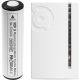Proxima MDP_R magnetoresistive vehicle detector (radio)