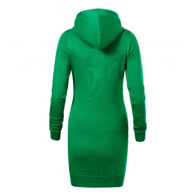 3. Malfini Snap W Dress MLI-41916