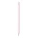 Active stylus stylus for iPad Baseus Smooth Writing 2 SXBC060104 - pink
