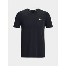 Under Armour T-shirt M 1376921-001