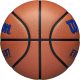 3. WILSON EVOLUTION 295 GAME BASKETBALL SIZE 7