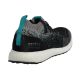 6. Adidas Consortium Packer x Solebox UltraBoost Mid Sports Shoes - CM7882