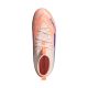 4. adidas F50 Sparkfusion League FG/AG JR3971 football boots