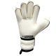6. Goalkeeper gloves 4Keepers Retro IV RF S812901