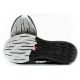 18. Salomon Pulsar Trail Pro 2 M 473850 Running Shoes