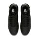 3. Nike Air Max Plus M AJ2029-001 shoes