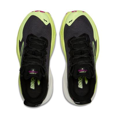 7. Brooks Running Caldera 8 W 1204291B031.090 Running Shoes