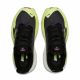7. Brooks Running Caldera 8 W 1204291B031.090 Running Shoes