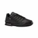 4. K-Swiss Rinzler GT men's sports shoes sneakers black (08907-010-M)