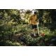 3. FS. XACT PLANTER