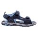 7. Bejo Alisi Jr 92800401045 sandals