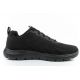 4. Skechers Summits-Torre M 232395/BBK shoes