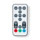 5. Nedis WIFILN51CRGB Smart Lighting Smart Wi-Fi Strip Light