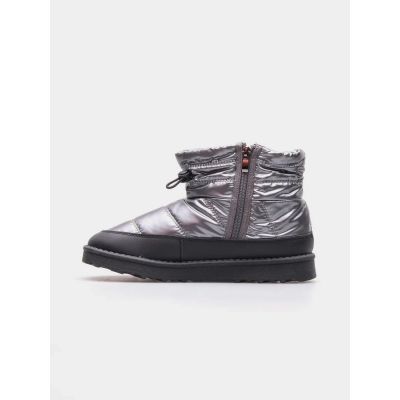 19. Lee Cooper W LCJ-23-44-1966L Shoes